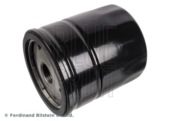BLUE PRINT ADM52111 Oil Filter