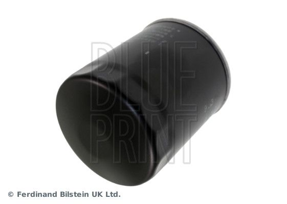 BLUE PRINT ADM52118 Oil Filter