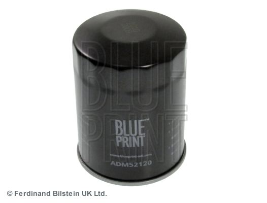 BLUE PRINT ADM52120 Oil Filter
