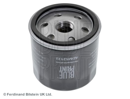 BLUE PRINT ADM52122 Oil Filter