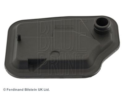 Hydraulic Filter, automatic transmission BLUE PRINT ADM52127