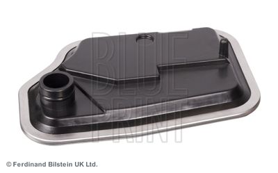 Hydraulic Filter, automatic transmission BLUE PRINT ADM52128