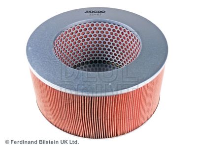 Air Filter BLUE PRINT ADM52209