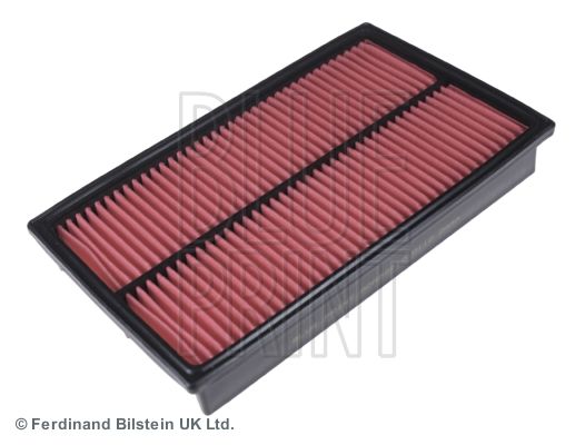 BLUE PRINT ADM52217 Air Filter