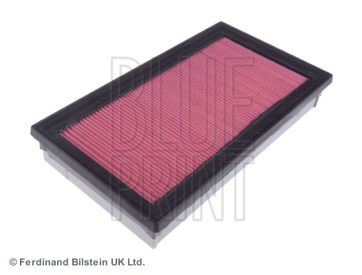 BLUE PRINT ADM52218 Air Filter