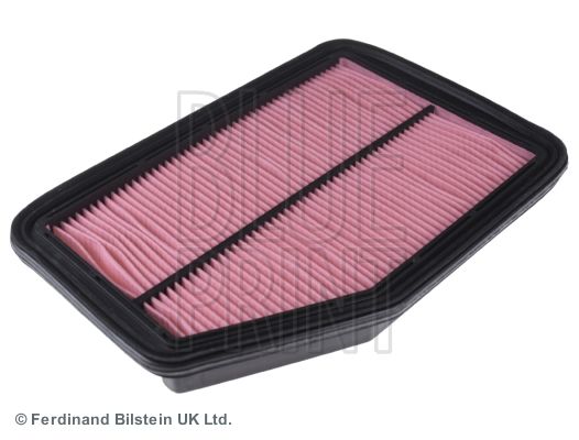 BLUE PRINT ADM52223 Air Filter