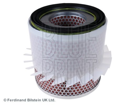 BLUE PRINT ADM52233 Air Filter