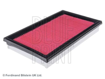 Air Filter BLUE PRINT ADM52236