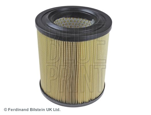 BLUE PRINT ADM52237 Air Filter