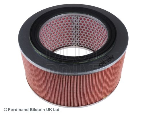 BLUE PRINT ADM52238 Air Filter