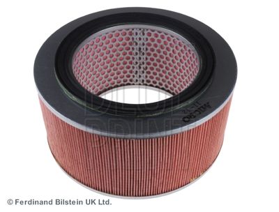 Air Filter BLUE PRINT ADM52238