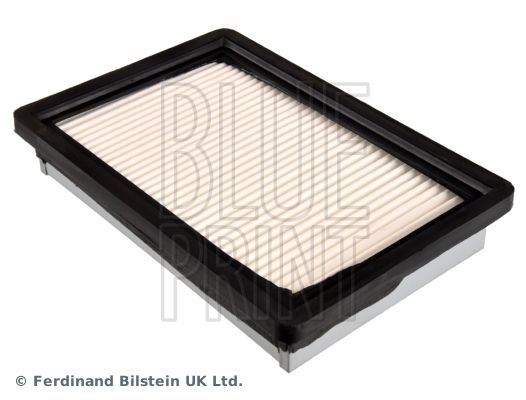 BLUE PRINT ADM52239 Air Filter