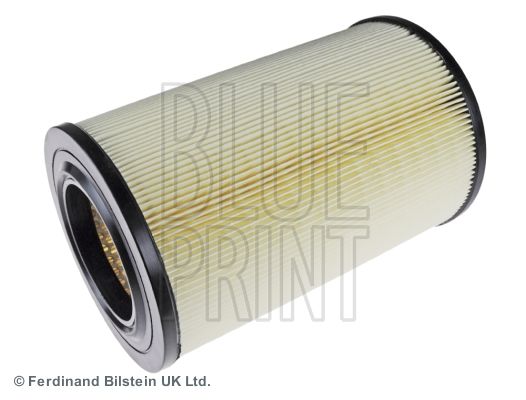 BLUE PRINT ADM52240 Air Filter