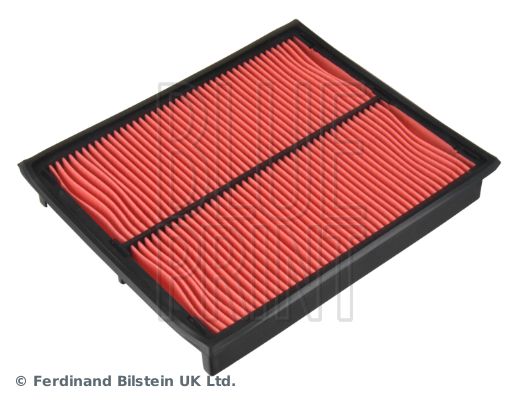 BLUE PRINT ADM52241 Air Filter