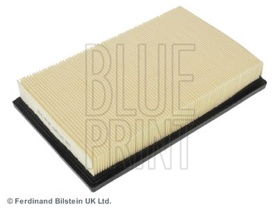 Air Filter BLUE PRINT ADM52242