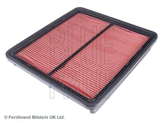 BLUE PRINT ADM52243 Air Filter