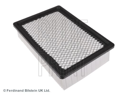 BLUE PRINT ADM52245 Air Filter