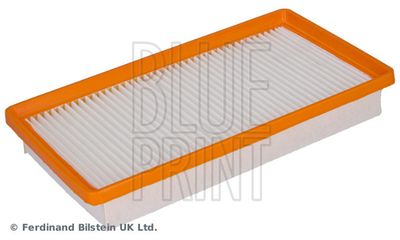 Air Filter BLUE PRINT ADM52246