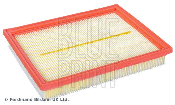 BLUE PRINT ADM52247 Air Filter