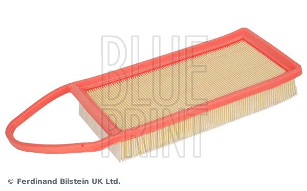 BLUE PRINT ADM52248 Air Filter