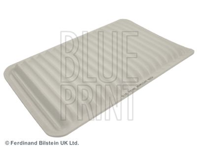 Air Filter BLUE PRINT ADM52249