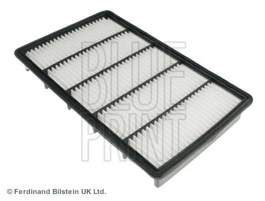 BLUE PRINT ADM52250 Air Filter