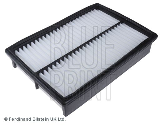 BLUE PRINT ADM52251 Air Filter