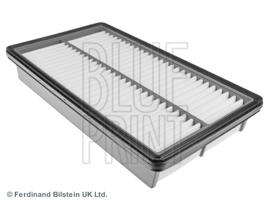 BLUE PRINT ADM52255 Air Filter