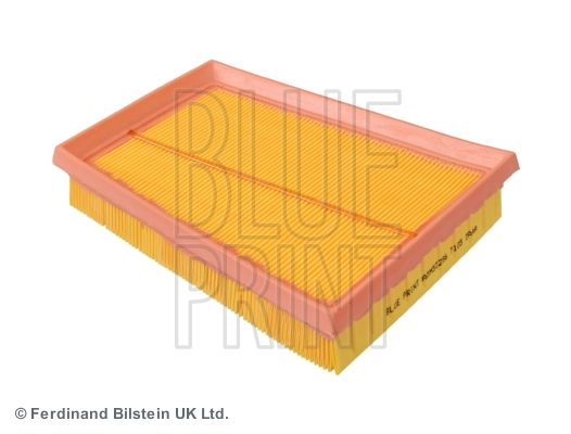 BLUE PRINT ADM52256 Air Filter