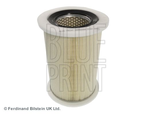 BLUE PRINT ADM52258 Air Filter