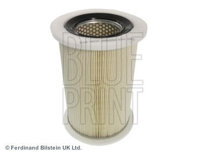 Air Filter BLUE PRINT ADM52258