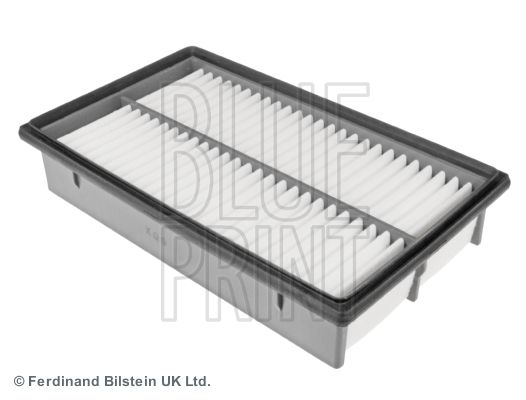BLUE PRINT ADM52260 Air Filter
