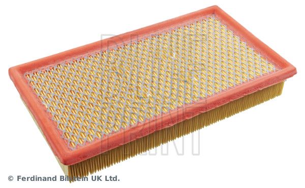 BLUE PRINT ADM52261 Air Filter