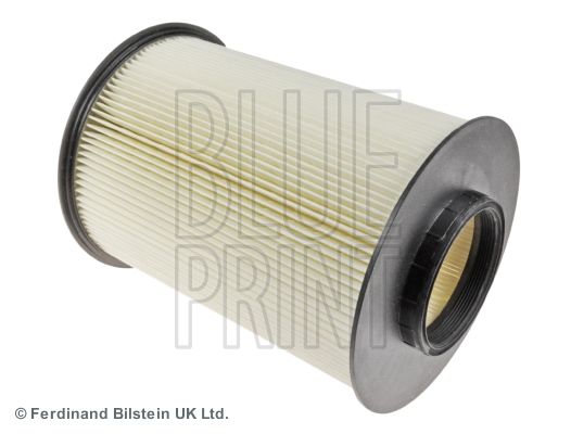 BLUE PRINT ADM52262 Air Filter