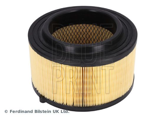 BLUE PRINT ADM52263 Air Filter