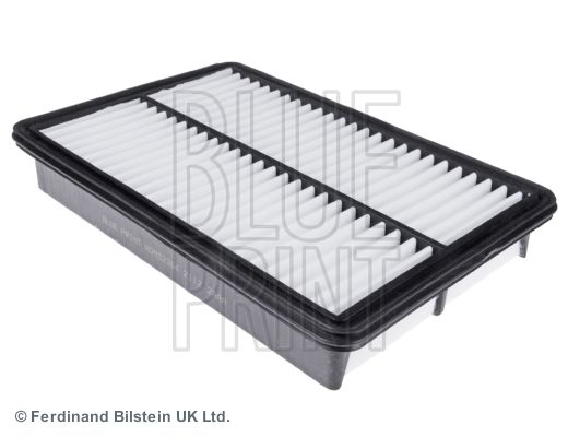 BLUE PRINT ADM52264 Air Filter