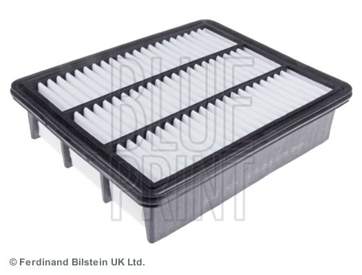BLUE PRINT ADM52265 Air Filter