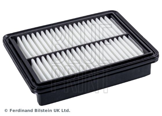 BLUE PRINT ADM52266 Air Filter
