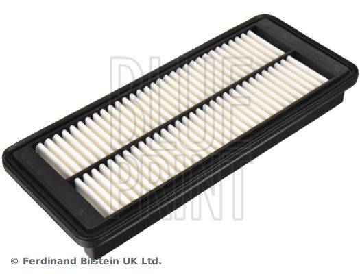 BLUE PRINT ADM52267 Air Filter