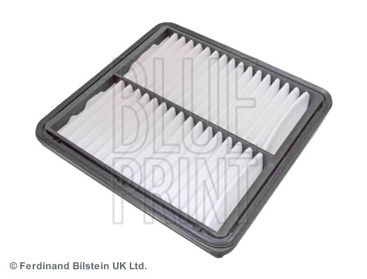 BLUE PRINT ADM52268 Air Filter