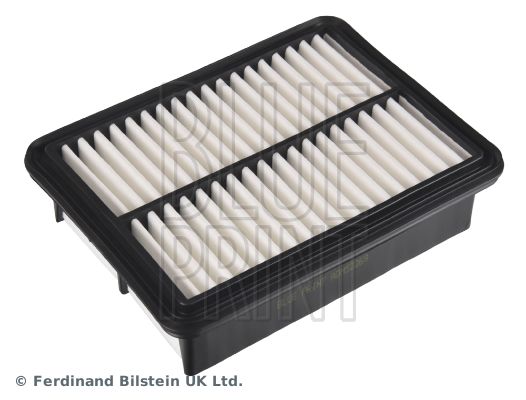 BLUE PRINT ADM52269 Air Filter