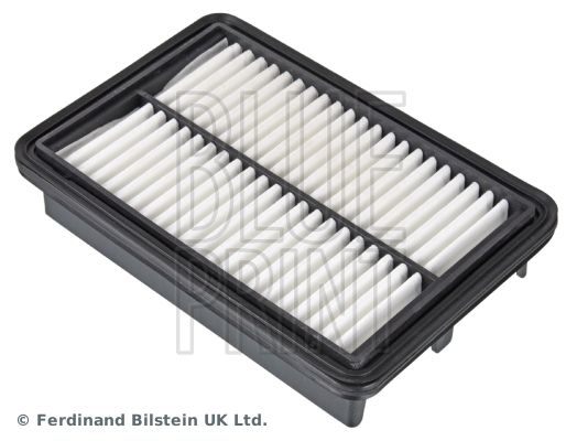 BLUE PRINT ADM52270 Air Filter