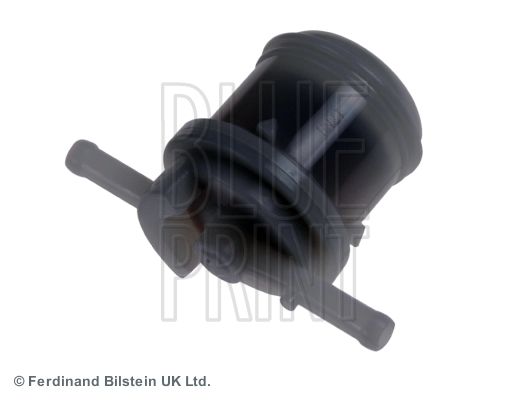 BLUE PRINT ADM52301 Fuel Filter