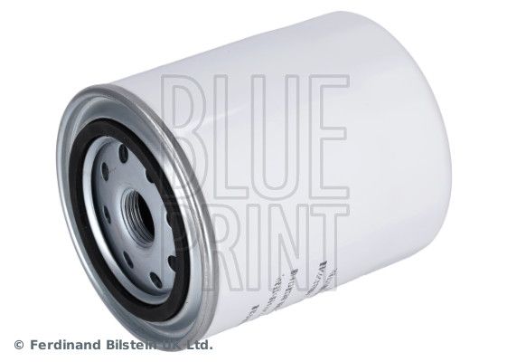 BLUE PRINT ADM52302 Fuel Filter