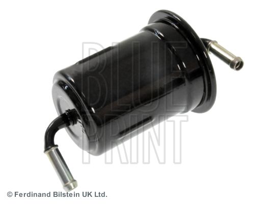 BLUE PRINT ADM52310 Fuel Filter