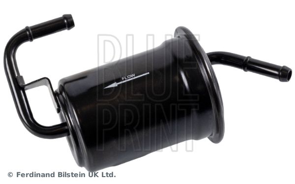 BLUE PRINT ADM52312 Fuel Filter