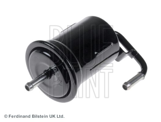 BLUE PRINT ADM52317 Fuel Filter