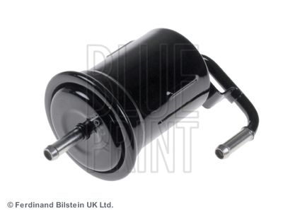 Fuel Filter BLUE PRINT ADM52317