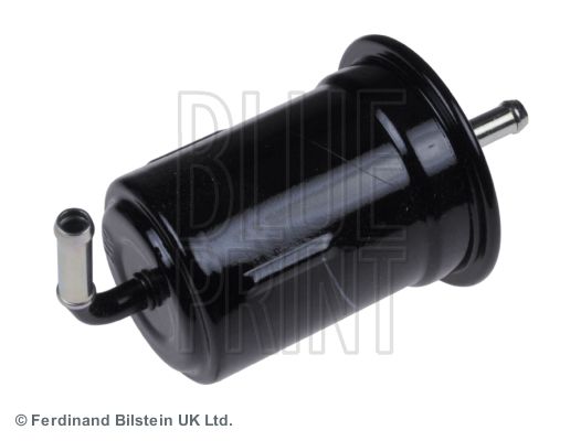 BLUE PRINT ADM52319 Fuel Filter