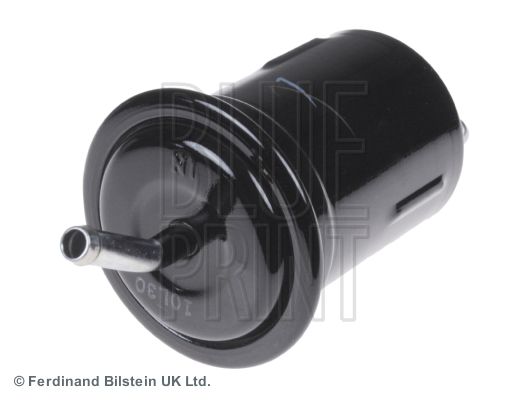 BLUE PRINT ADM52320 Fuel Filter